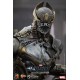 Marvel The Avengers Chitauri Commander Marvel 1/6 Scale Figure 32cm